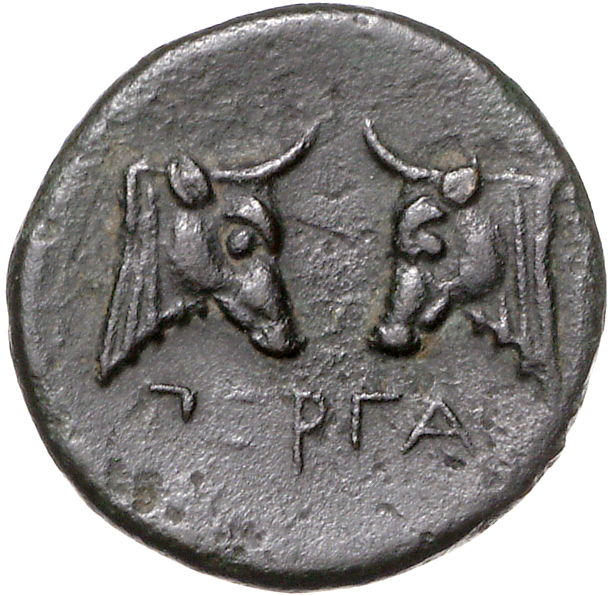 CN Type 11078, реверс, cn-coins