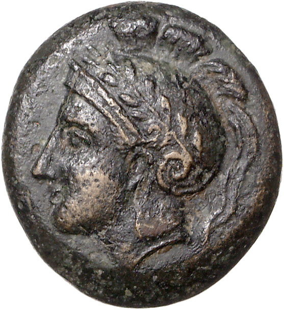 coin obv