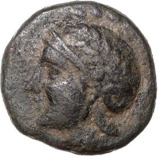 coin obv