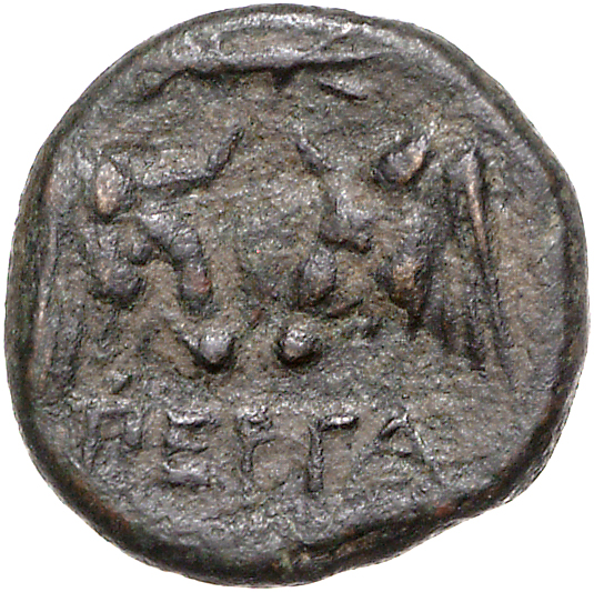 coin rev