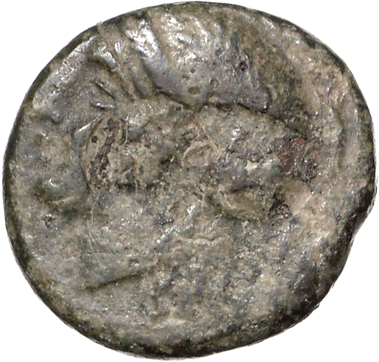 CN Type 11078, аверс, cn-coins