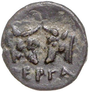 CN Type 11222, реверс, cn-coins