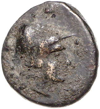 coin obv