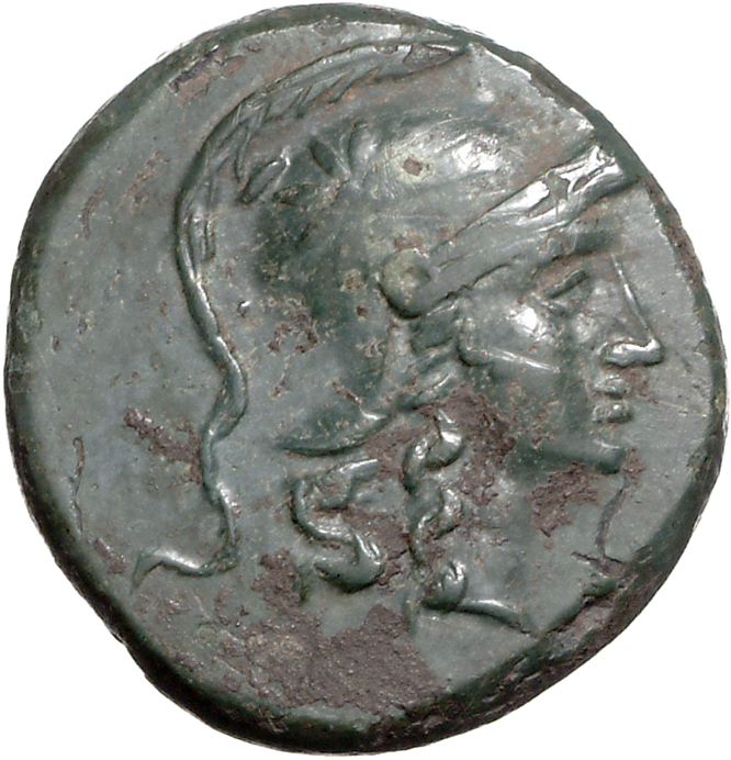 CN Type 11761, аверс, cn-coins