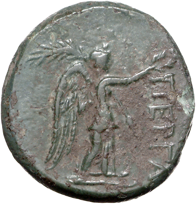 CN Type 11761, реверс, cn-coins
