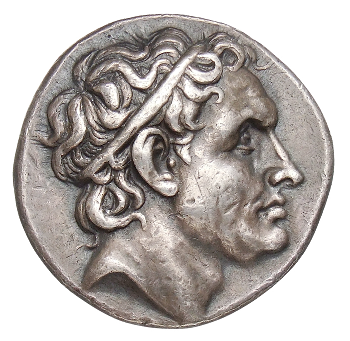 CN Type 8468, аверс, cn-coins