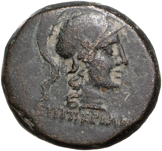 coin obv