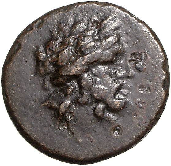 CN Type 11128, аверс, cn-coins