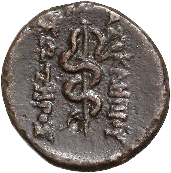 CN Type 11128, реверс, cn-coins