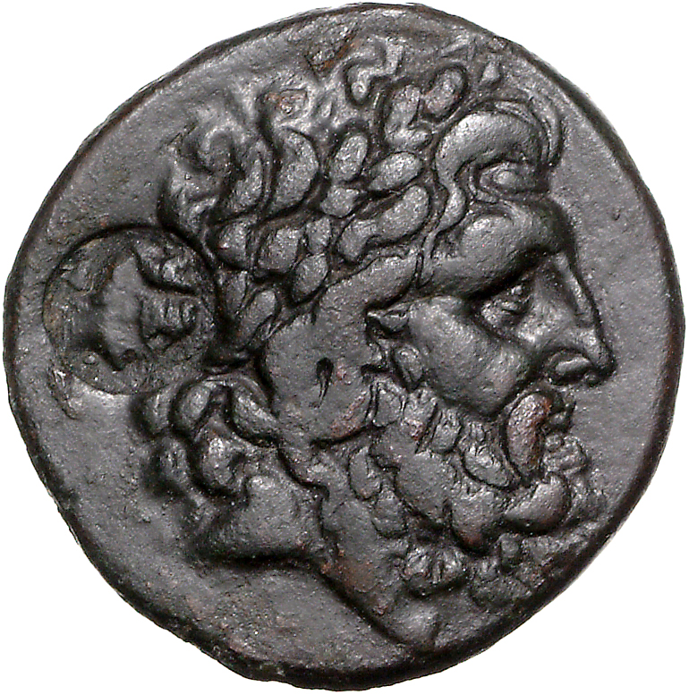 coin obv