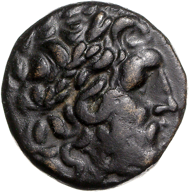 CN Type 11758, аверс, cn-coins