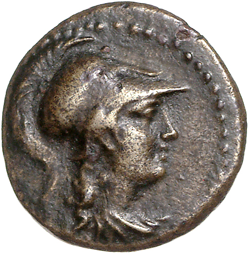 CN Type 11882, аверс, cn-coins