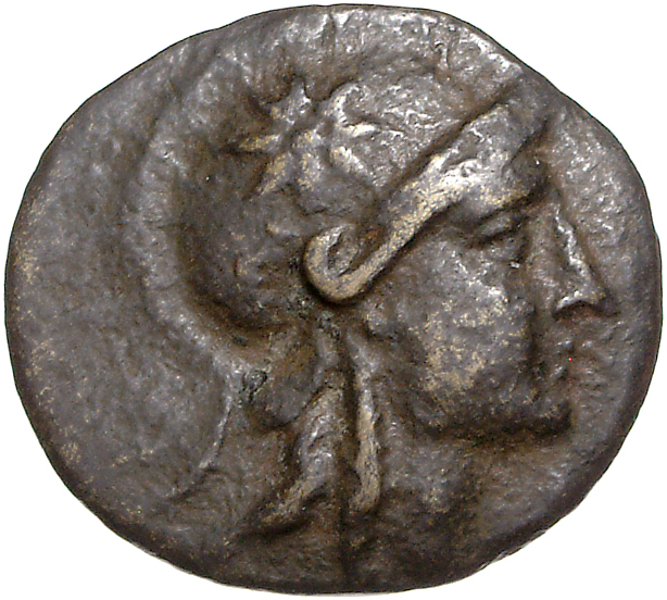 CN Type 11883, аверс, cn-coins