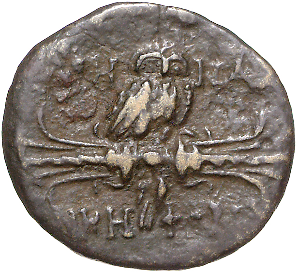 CN Type 11883, реверс, cn-coins
