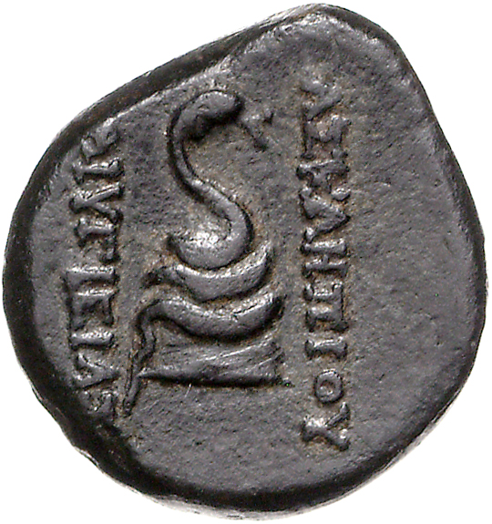 coin rev