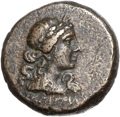 CN Type 11832, аверс, cn-coins