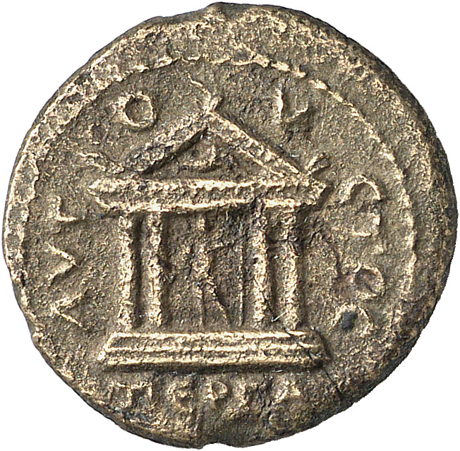 CN Type 8181, аверс, cn-coins