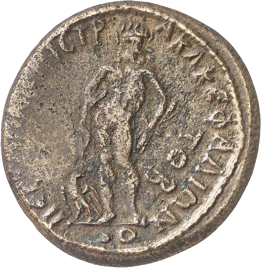 CN Type 20753, реверс, cn-coins