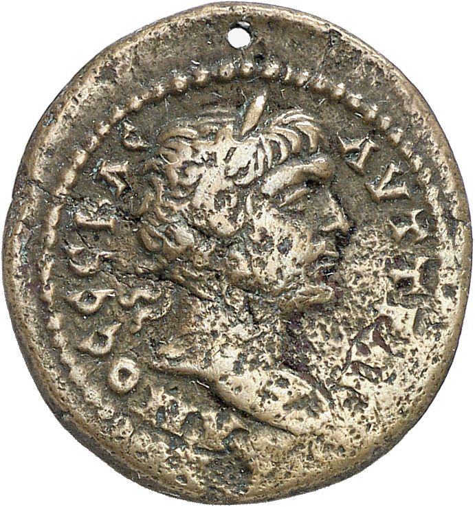CN Type 4709, аверс, cn-coins