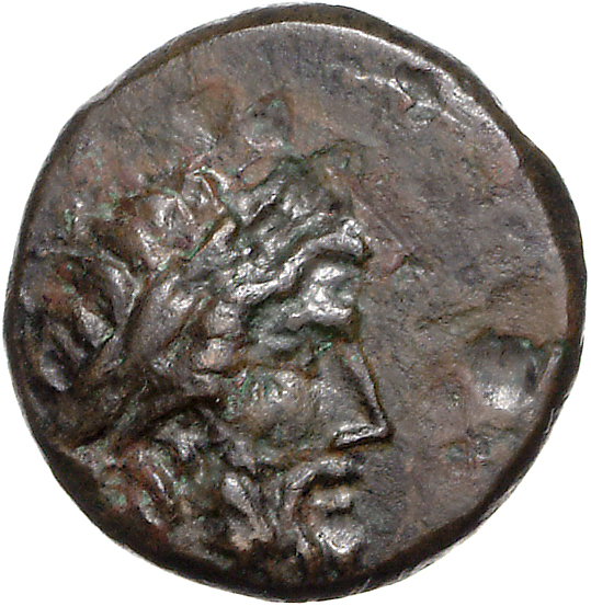 CN Type 11123, аверс, cn-coins