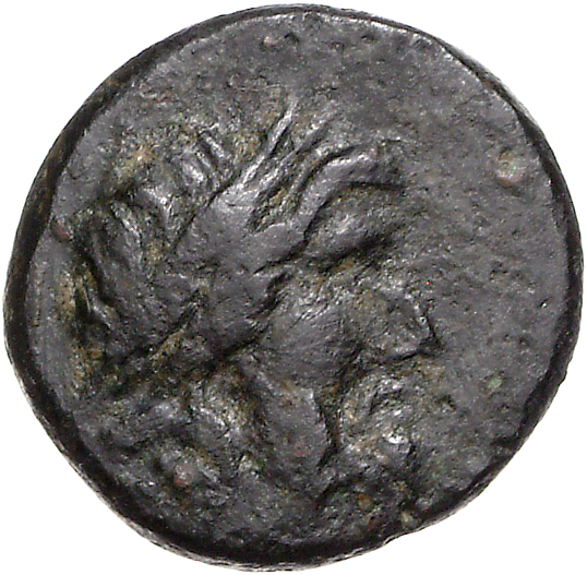 CN Type 11123, аверс, cn-coins