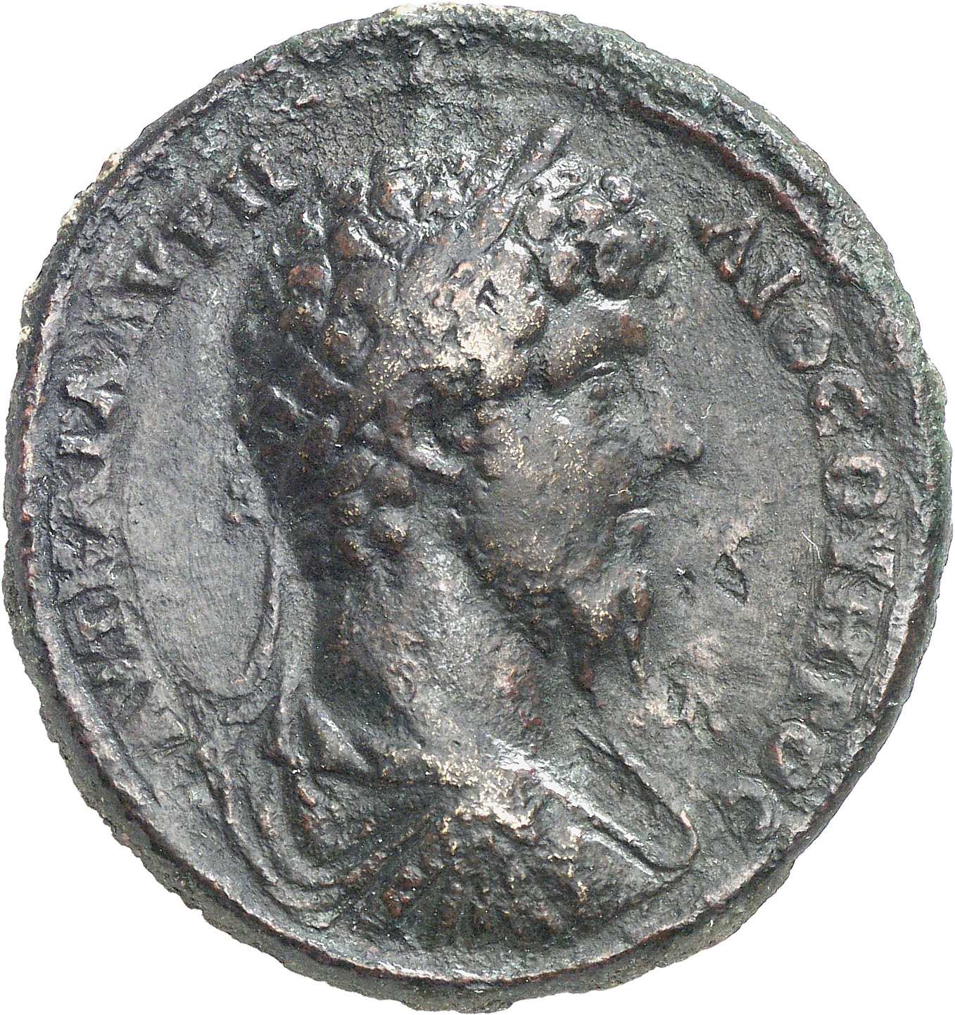 CN Type 4855, аверс, cn-coins