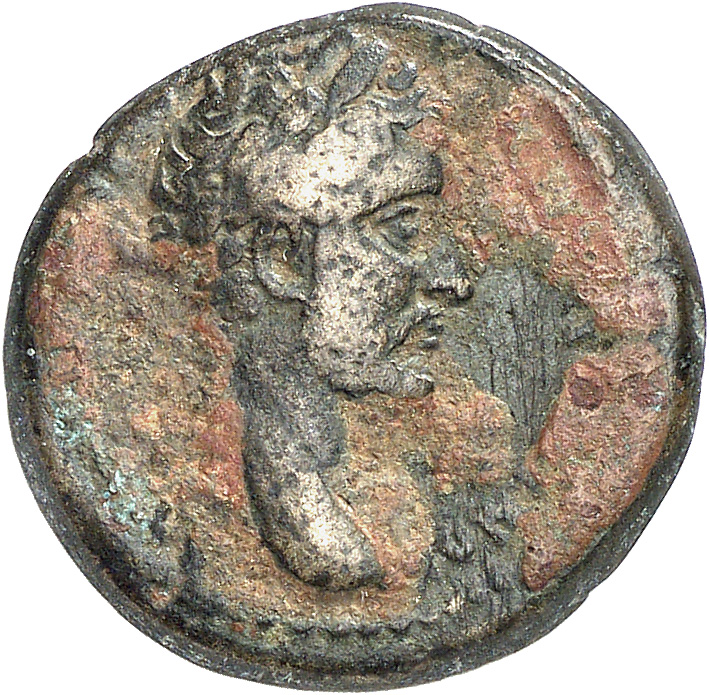CN Type 4831, аверс, cn-coins