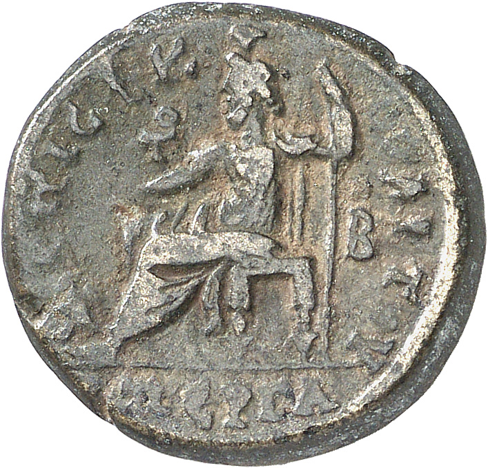 CN Type 4831, реверс, cn-coins