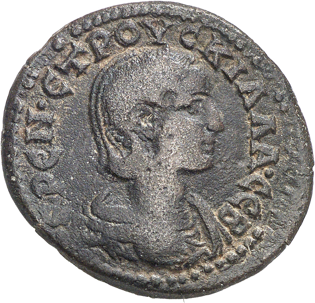 CN Type 5120, аверс, cn-coins