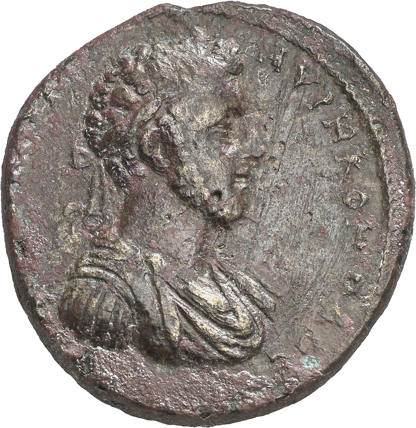 CN Type 17794, аверс, cn-coins