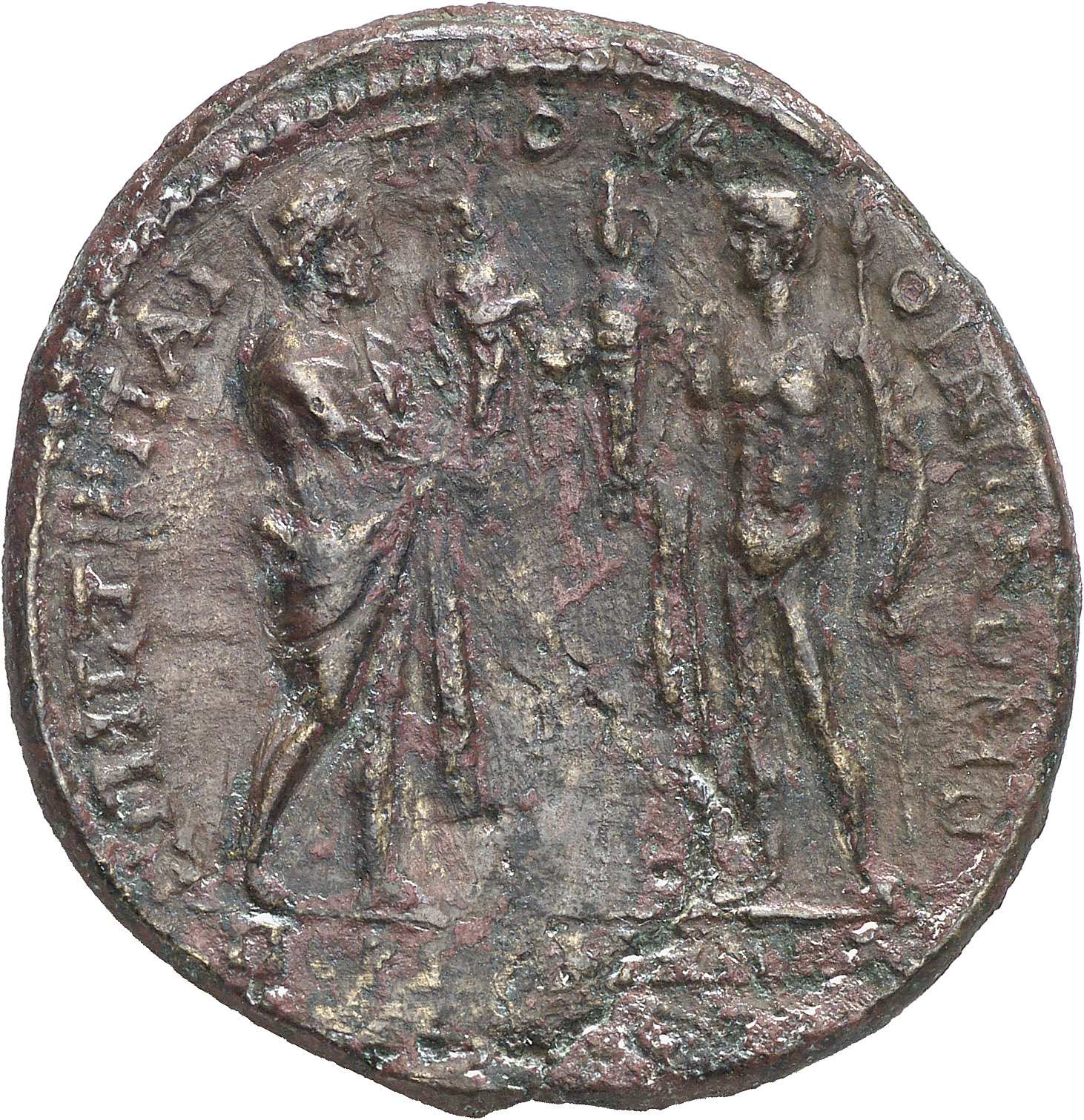 CN Type 17794, реверс, cn-coins