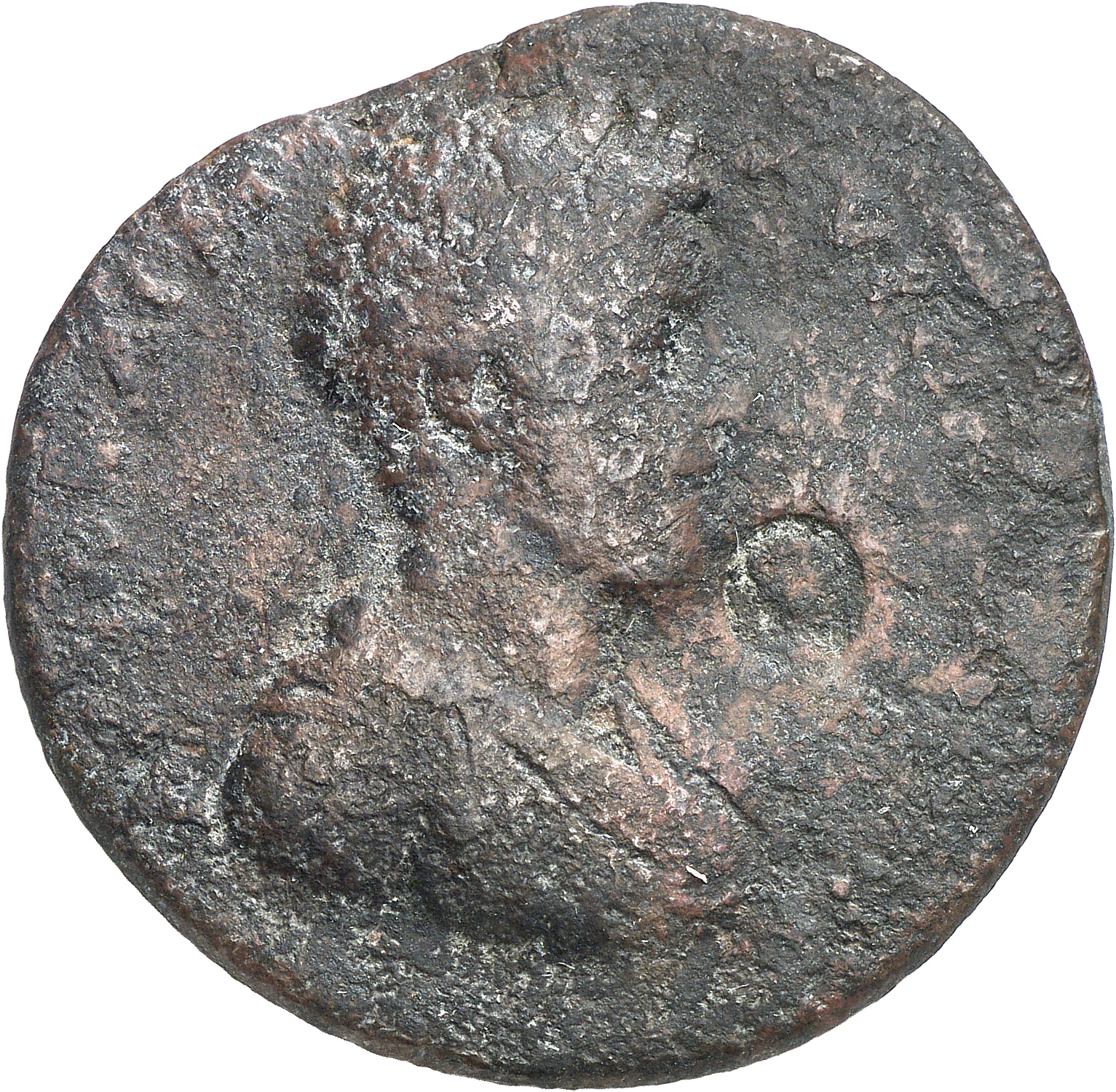 CN Type 17786, аверс, cn-coins