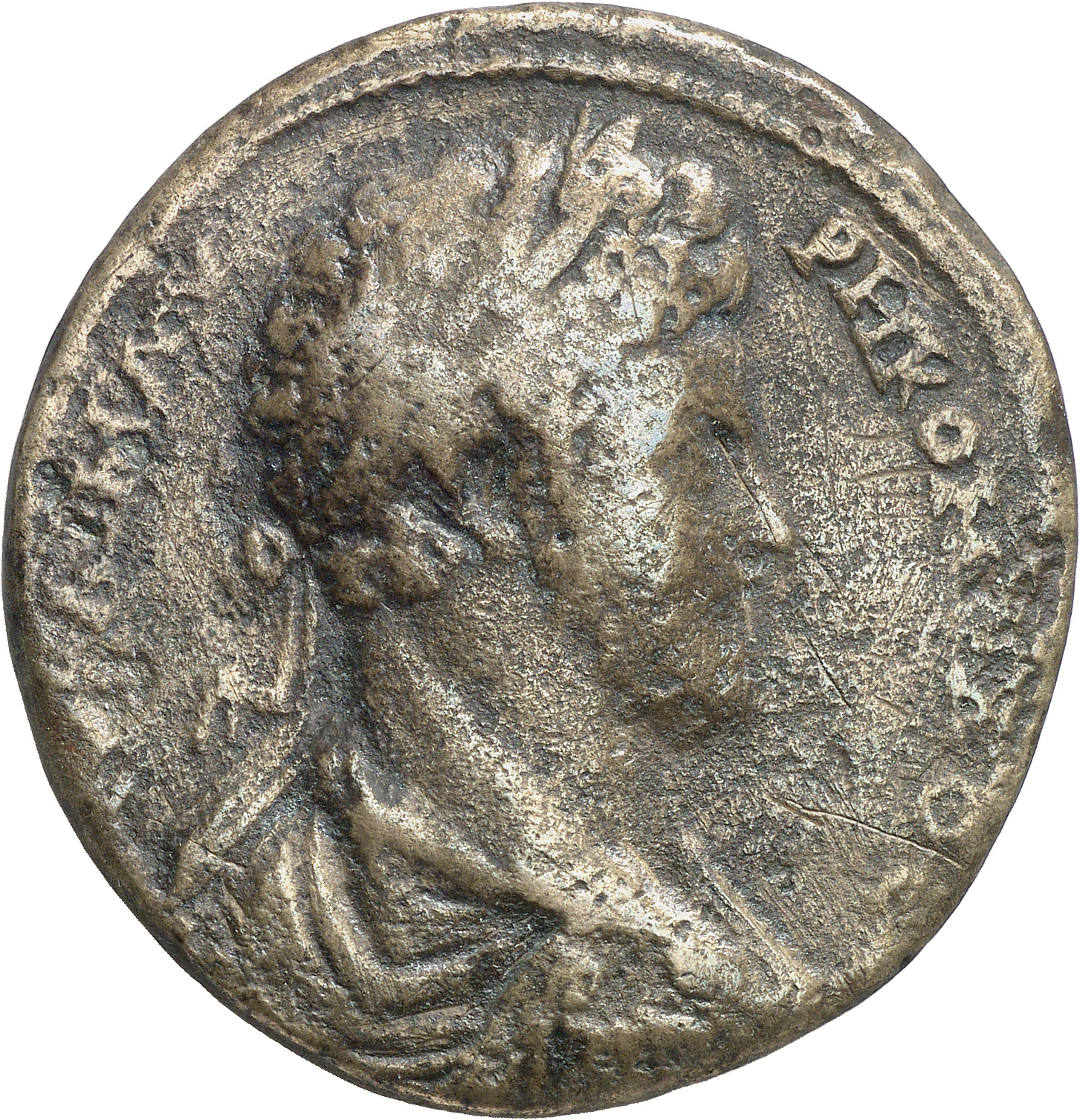 coin obv