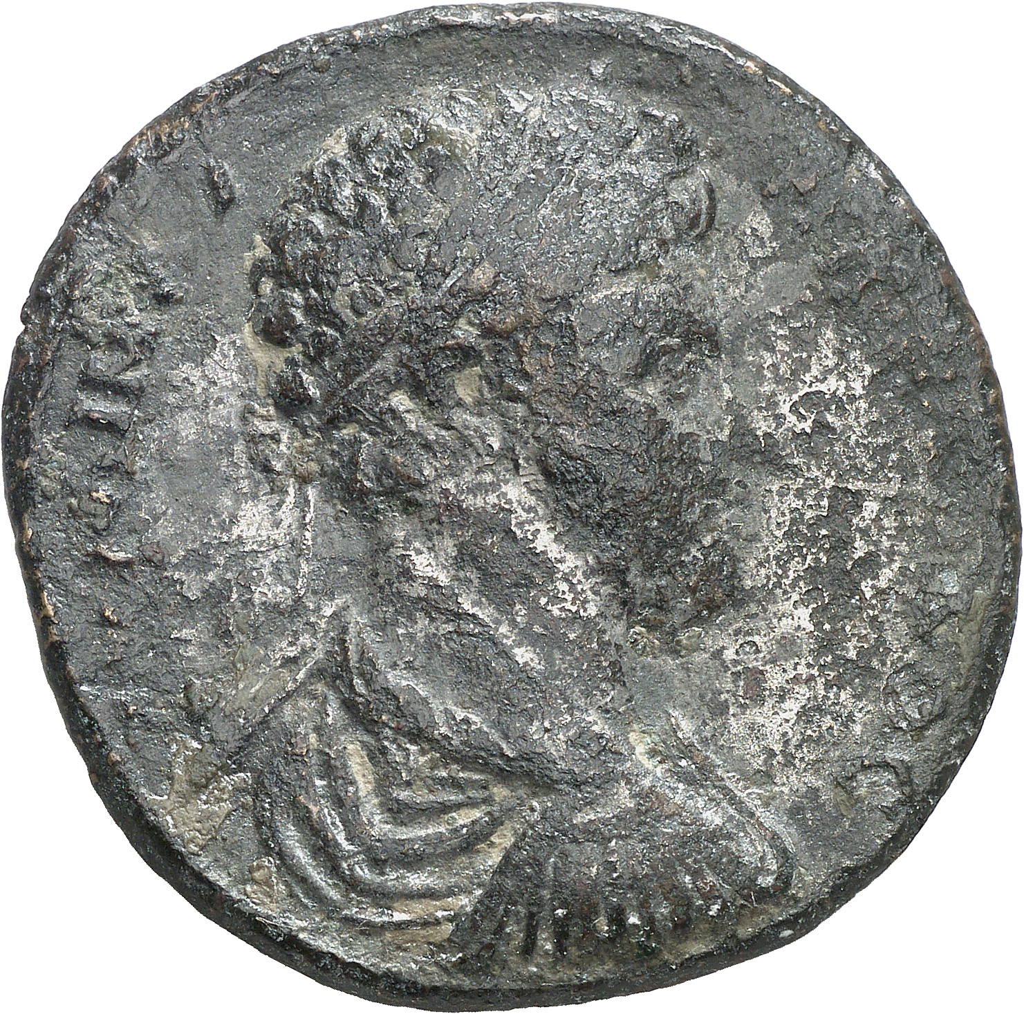 CN Type 17793, аверс, cn-coins