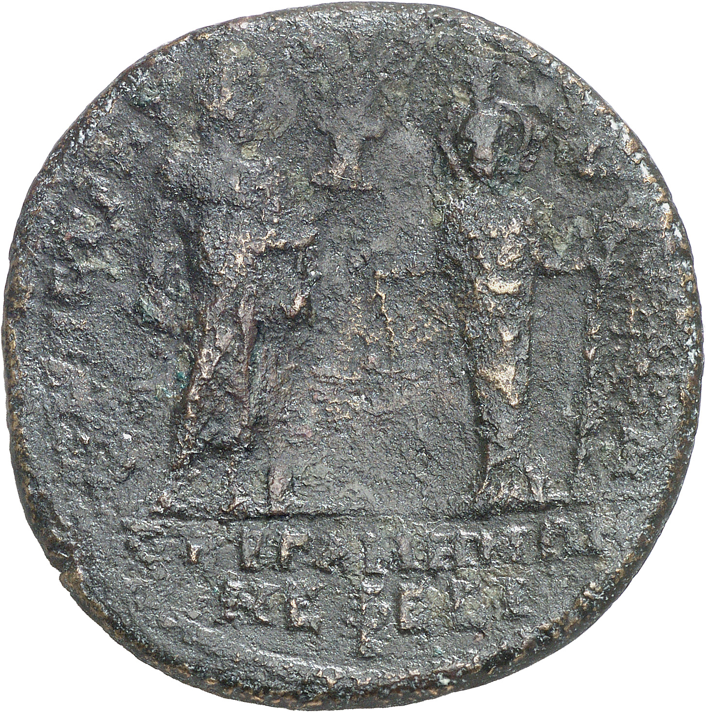 CN Type 17793, реверс, cn-coins
