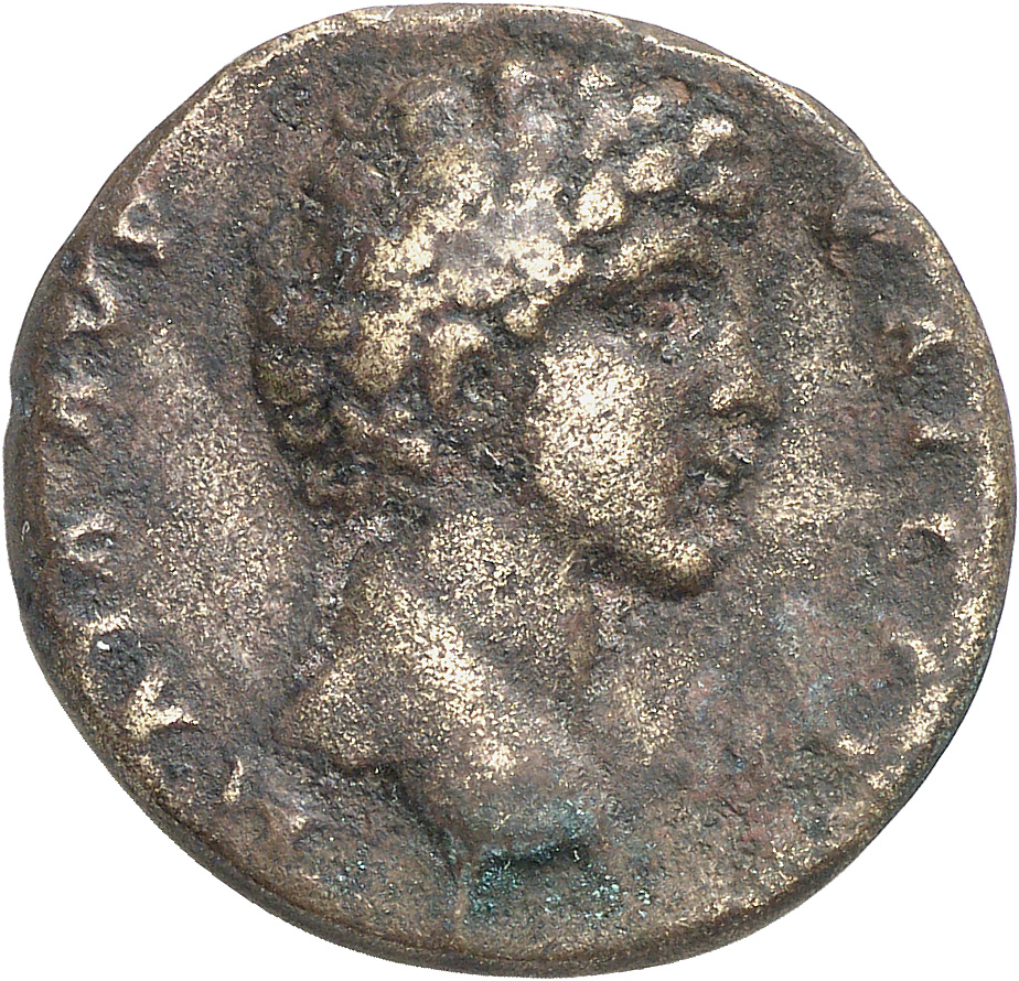 CN Type 4773, аверс, cn-coins