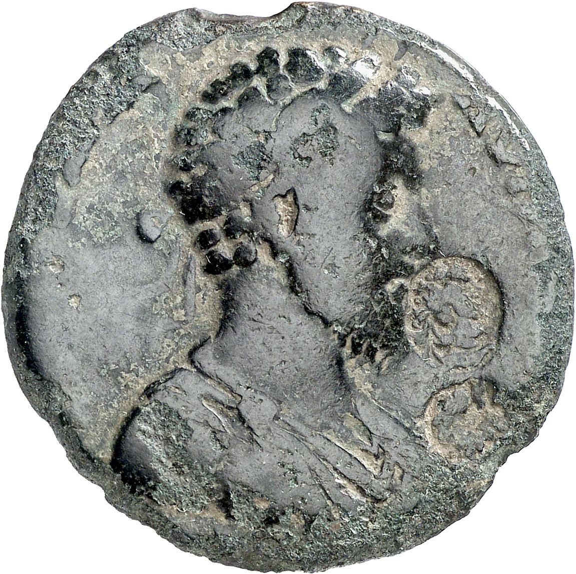 CN Type 5946, аверс, cn-coins