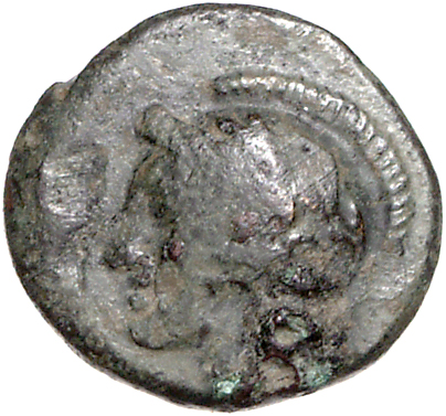 CN Type 11219, аверс, cn-coins