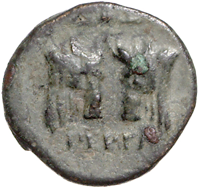 CN Type 11219, реверс, cn-coins