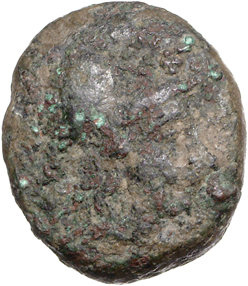 CN Type 11097, аверс, cn-coins