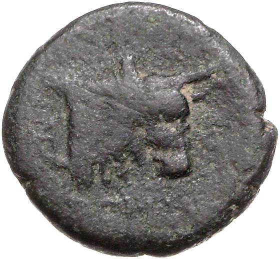 CN Type 11097, реверс, cn-coins