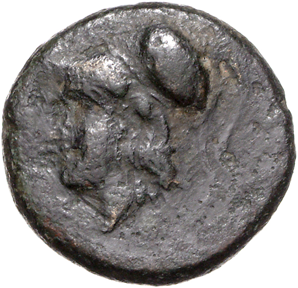 coin obv
