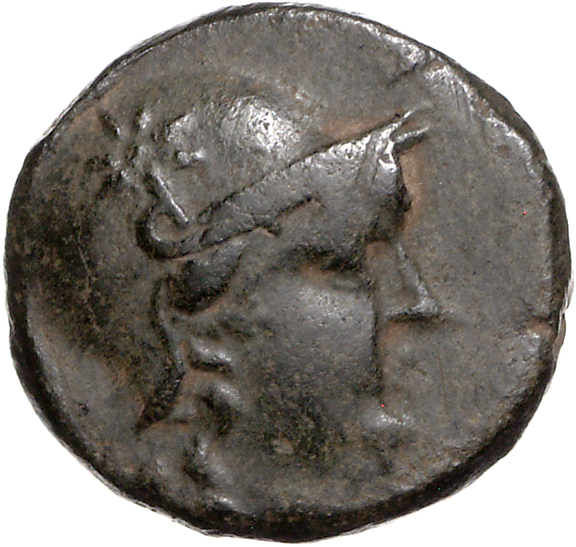 CN Type 11761, аверс, cn-coins