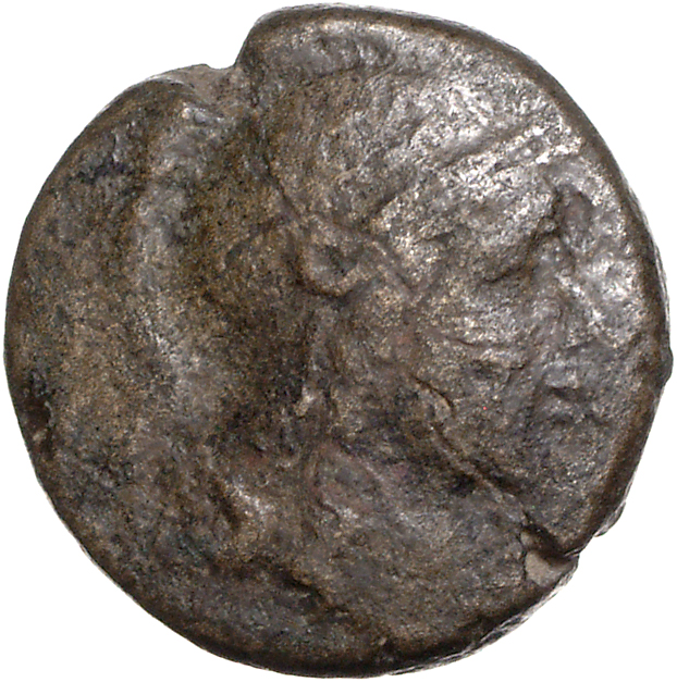 CN Type 11761, аверс, cn-coins