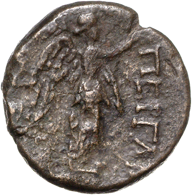CN Type 11761, реверс, cn-coins