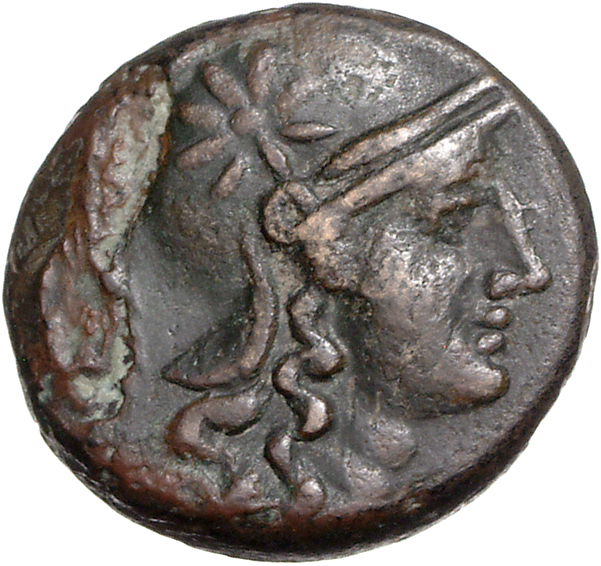 CN Type 11761, аверс, cn-coins