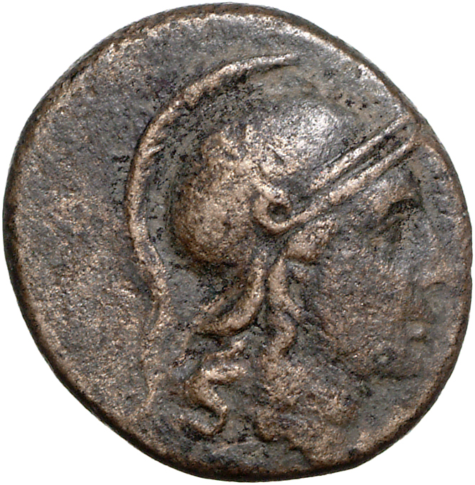 CN Type 11761, аверс, cn-coins