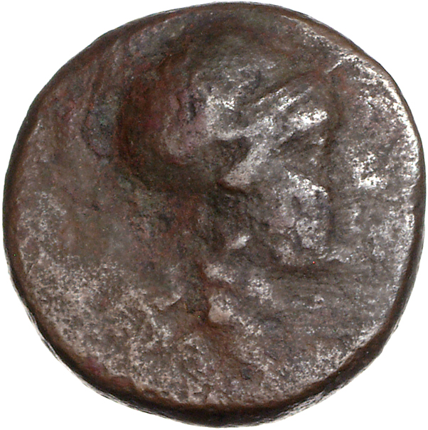 CN Type 11761, аверс, cn-coins