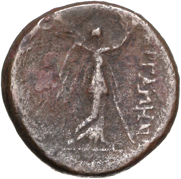 CN Type 11761, реверс, cn-coins