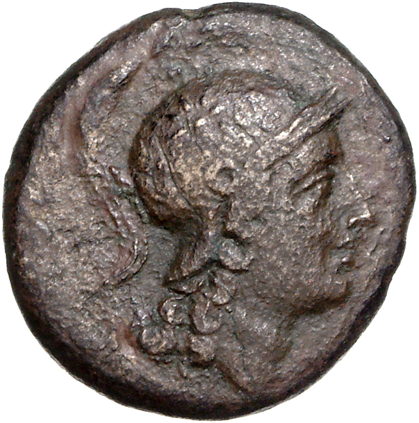 CN Type 11761, аверс, cn-coins